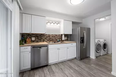 1595 York Way, Sparks, NV 89431 - Photo 7