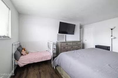 1595 York Way, Sparks, NV 89431 - Photo 13