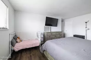 1595 York Wy, Sparks, NV 89431 - Photo 13