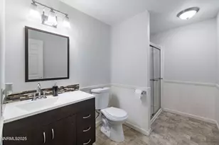 1595 York Wy, Sparks, NV 89431 - Photo 17