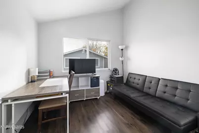 1595 York Way, Sparks, NV 89431 - Photo 9