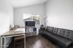 1595 York Wy, Sparks, NV 89431 - Photo 9