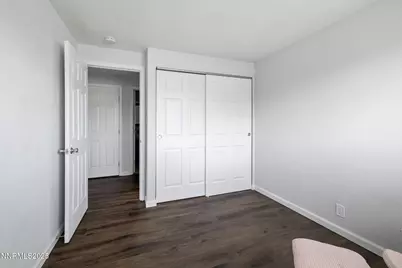 1595 York Way, Sparks, NV 89431 - Photo 15