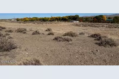 225 Nv-339, Yerington, NV 89447 - Photo 3