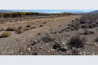 225 Nv-339, Yerington, NV 89447 - Photo 5