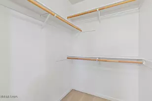 2990 Scottsdale Rd, Reno, NV 89512 - Photo 13