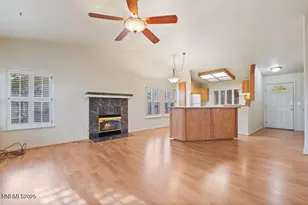 2990 Scottsdale Rd, Reno, NV 89512 - Photo 5