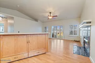 2990 Scottsdale Rd, Reno, NV 89512 - Photo 9