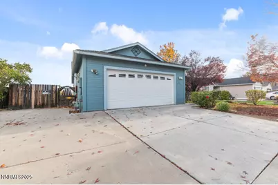 2990 Scottsdale Road, Reno, NV 89512 - Photo 3