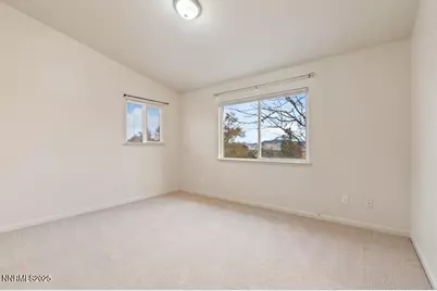 2990 Scottsdale Road, Reno, NV 89512 - Photo 11