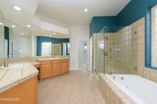 1621 Shirley St, Minden, NV 89423 - Photo 25