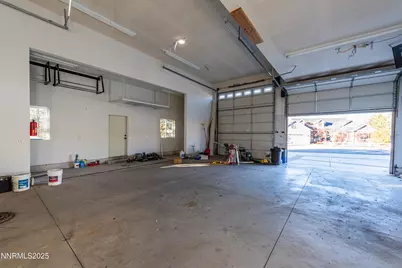 1621 Shirley Street, Minden, NV 89423 - Photo 43