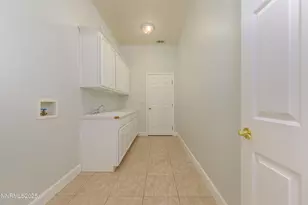 1621 Shirley St, Minden, NV 89423 - Photo 37