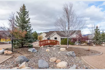 1621 Shirley Street, Minden, NV 89423 - Photo 47