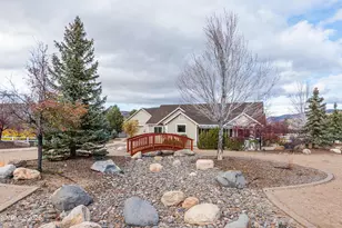 1621 Shirley St, Minden, NV 89423 - Photo 47