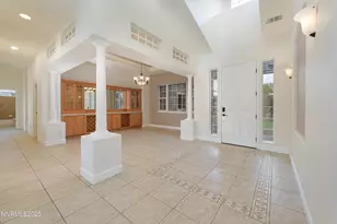 1621 Shirley St, Minden, NV 89423 - Photo 11