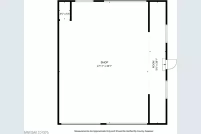 1621 Shirley Street, Minden, NV 89423 - Photo 57