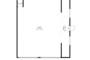 1621 Shirley St, Minden, NV 89423 - Photo 57