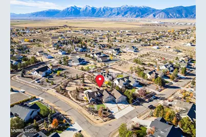 1621 Shirley Street, Minden, NV 89423 - Photo 53