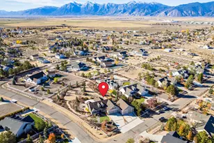 1621 Shirley St, Minden, NV 89423 - Photo 53