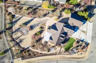 1621 Shirley St, Minden, NV 89423 - Photo 51