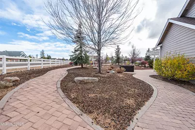 1621 Shirley Street, Minden, NV 89423 - Photo 41