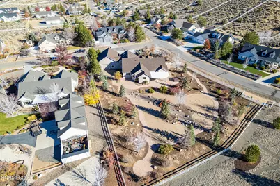 1621 Shirley Street, Minden, NV 89423 - Photo 55