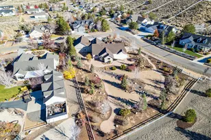 1621 Shirley St, Minden, NV 89423 - Photo 55