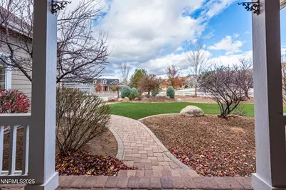 1621 Shirley Street, Minden, NV 89423 - Photo 5