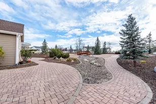 1621 Shirley St, Minden, NV 89423 - Photo 45