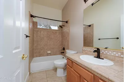 1621 Shirley Street, Minden, NV 89423 - Photo 31