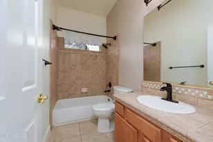 1621 Shirley St, Minden, NV 89423 - Photo 31