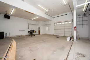 1621 Shirley St, Minden, NV 89423 - Photo 39