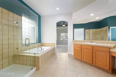 1621 Shirley Street, Minden, NV 89423 - Photo 27