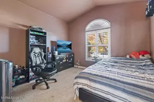 1792 Braidwood Dr, Sparks, NV 89436 - Photo 7