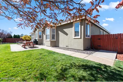 1792 Braidwood Drive, Sparks, NV 89436 - Photo 23
