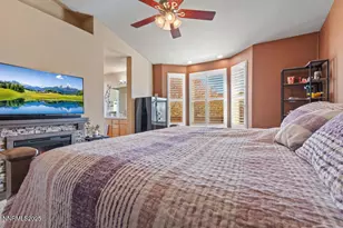 1792 Braidwood Dr, Sparks, NV 89436 - Photo 15