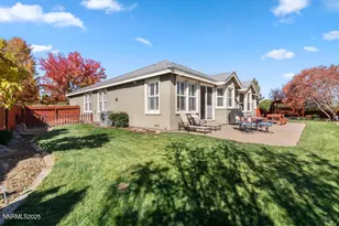 1792 Braidwood Dr, Sparks, NV 89436 - Photo 21