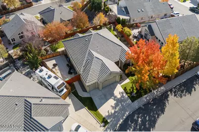 1792 Braidwood Drive, Sparks, NV 89436 - Photo 3