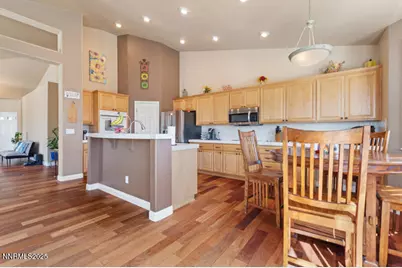 1792 Braidwood Drive, Sparks, NV 89436 - Photo 11