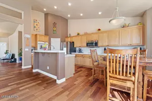 1792 Braidwood Dr, Sparks, NV 89436 - Photo 11