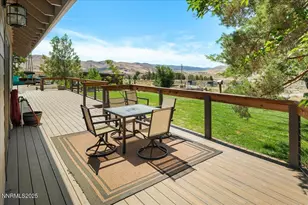 6000 Winnemucca Ranch Rd, Reno, NV 89510 - Photo 7