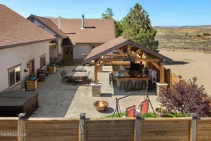 6000 Winnemucca Ranch Rd, Reno, NV 89510 - Photo 17