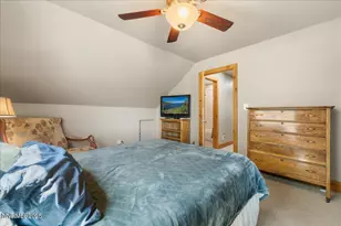 6000 Winnemucca Ranch Rd, Reno, NV 89510 - Photo 47