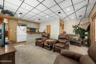 6000 Winnemucca Ranch Road, Reno, NV 89510 - Photo 53