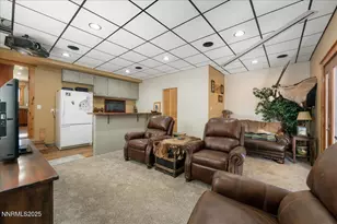 6000 Winnemucca Ranch Rd, Reno, NV 89510 - Photo 53