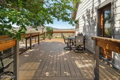 6000 Winnemucca Ranch Road, Reno, NV 89510 - Photo 9