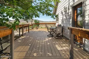 6000 Winnemucca Ranch Rd, Reno, NV 89510 - Photo 9