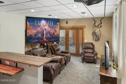 6000 Winnemucca Ranch Road, Reno, NV 89510 - Photo 57