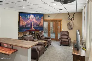 6000 Winnemucca Ranch Rd, Reno, NV 89510 - Photo 57